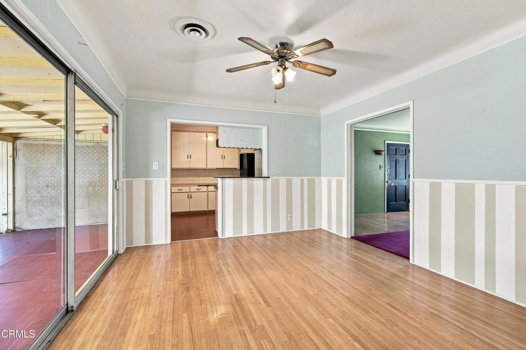 10639 Olive Street Property Photo 4