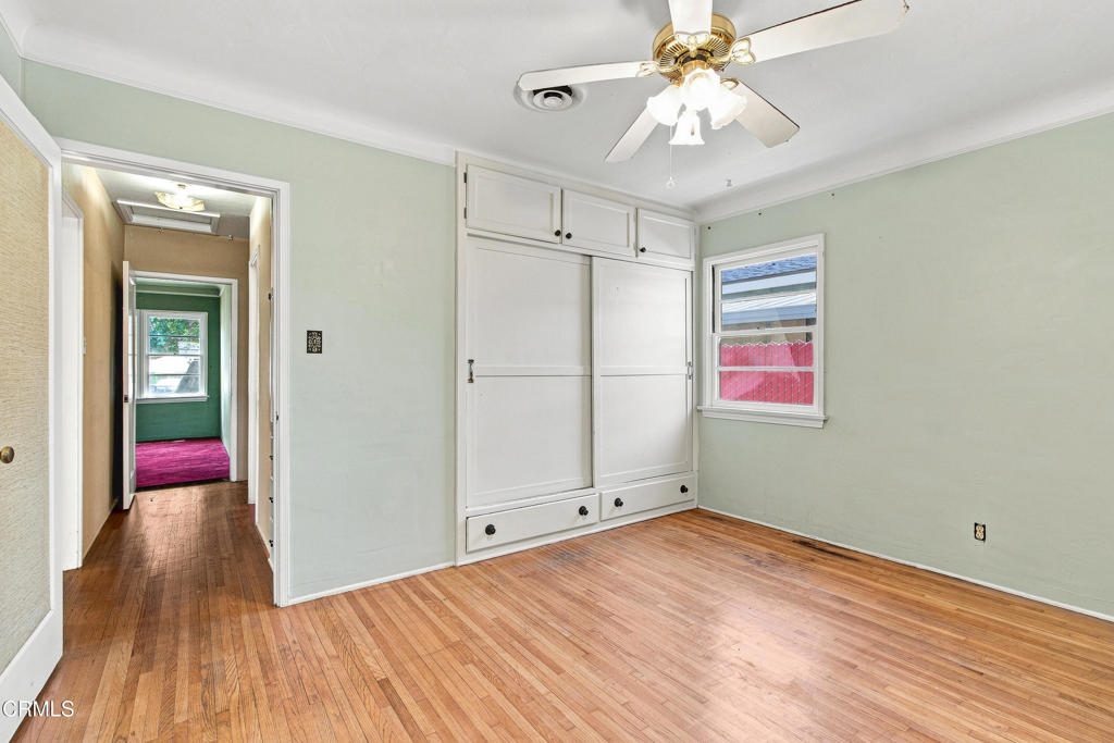 10639 Olive Street Property Photo 7