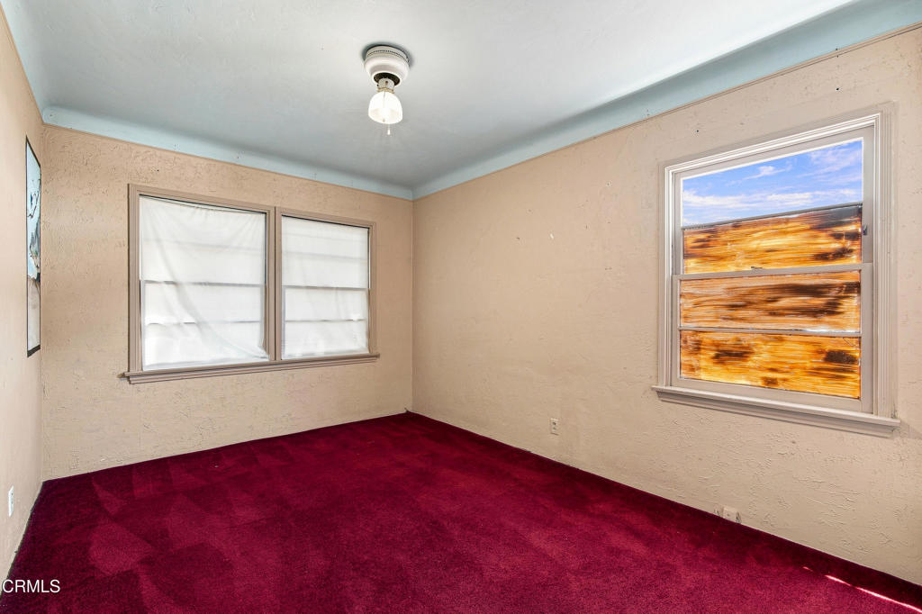 10639 Olive Street Property Photo 9