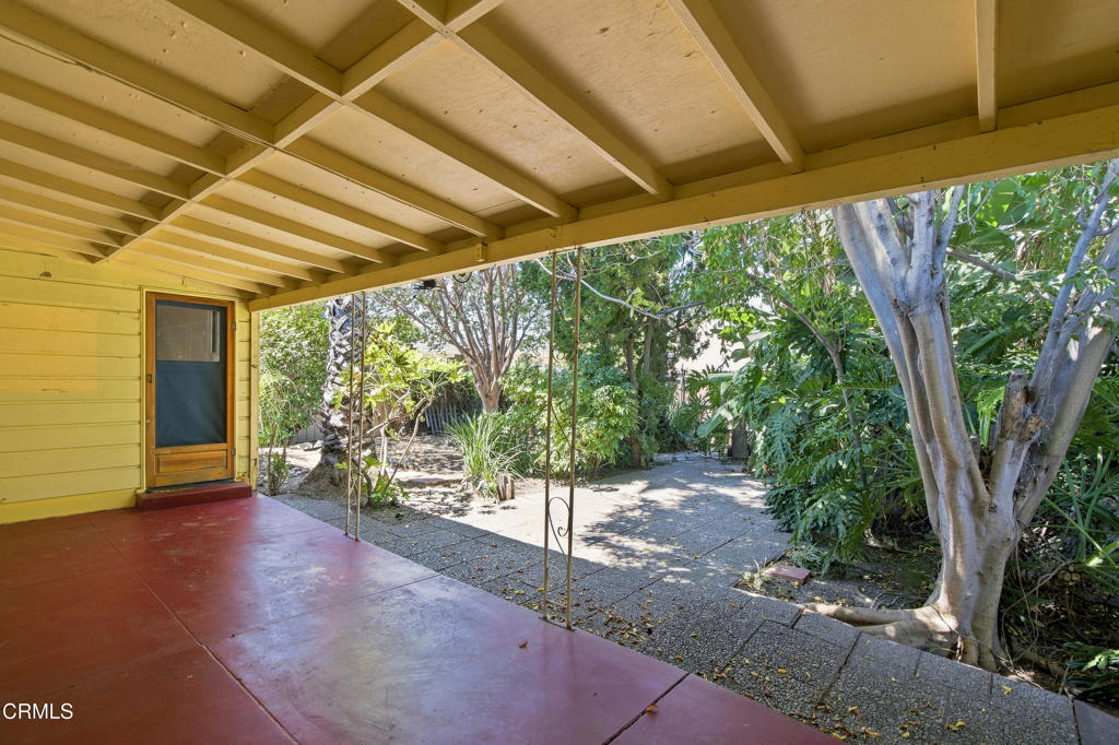 10639 Olive Street Property Photo 11