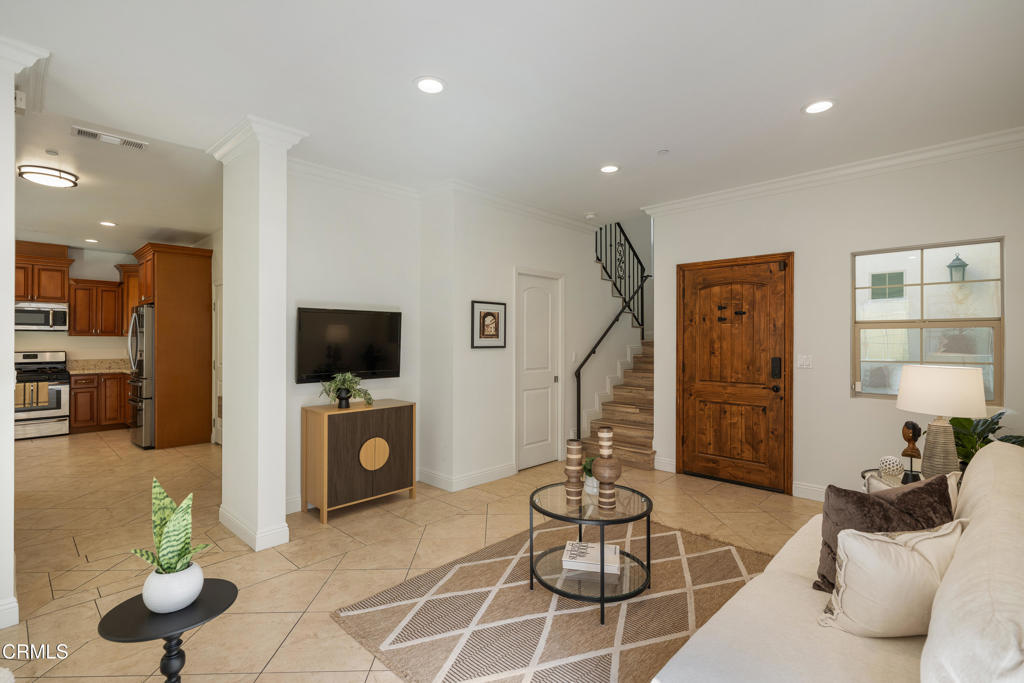 9104 Florence Avenue Property Photo 5