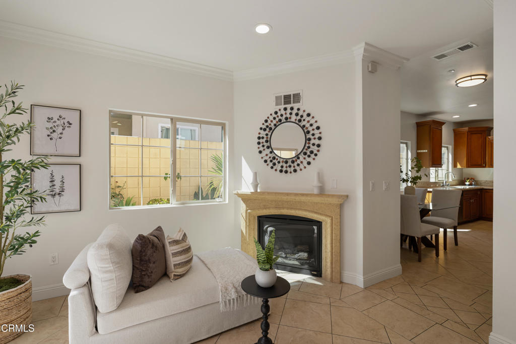 9104 Florence Avenue Property Photo 6