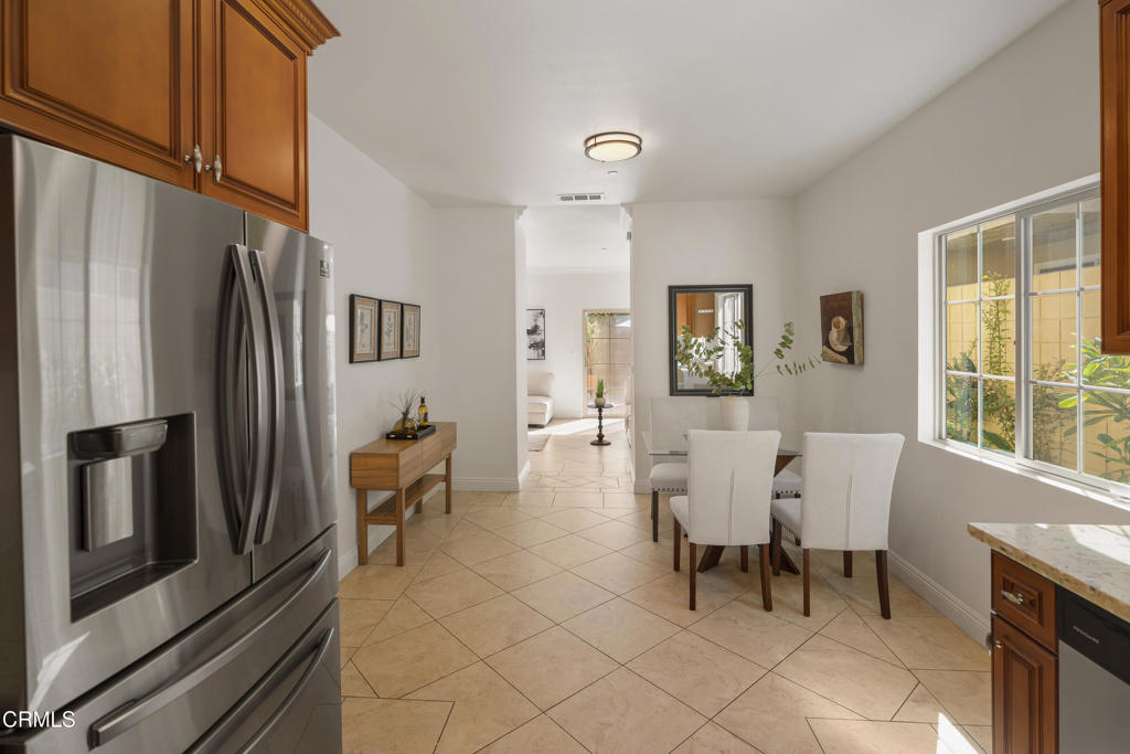 9104 Florence Avenue Property Photo 12