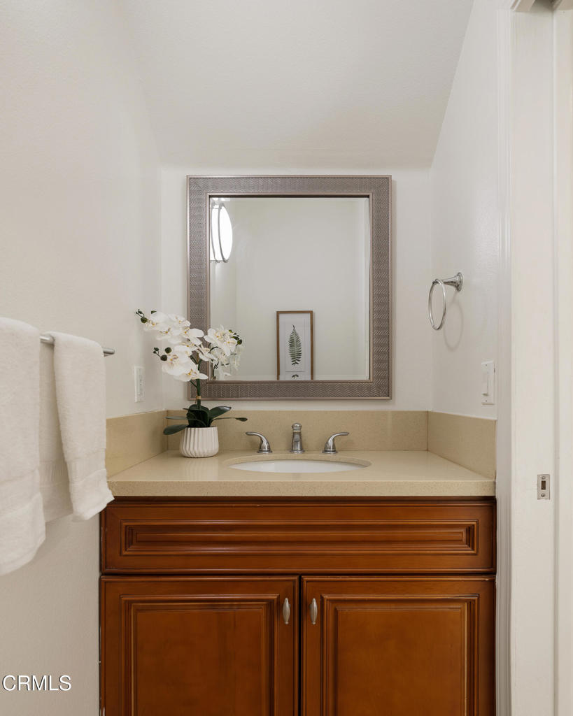 9104 Florence Avenue Property Photo 13