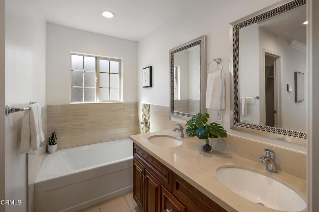 9104 Florence Avenue Property Photo 22