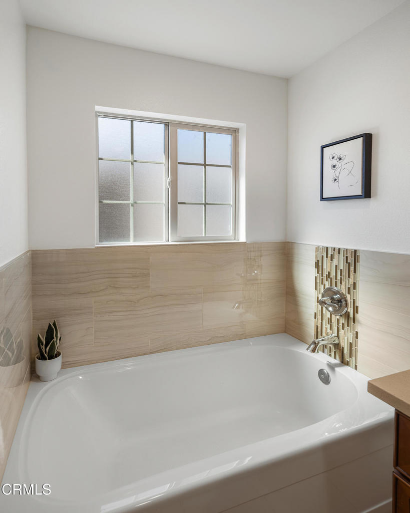9104 Florence Avenue Property Photo 23