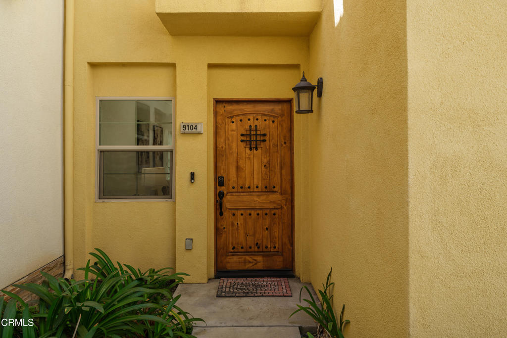 9104 Florence Avenue Property Photo 44