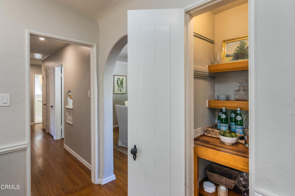 1144 Tierra Alta Drive Property Photo 6