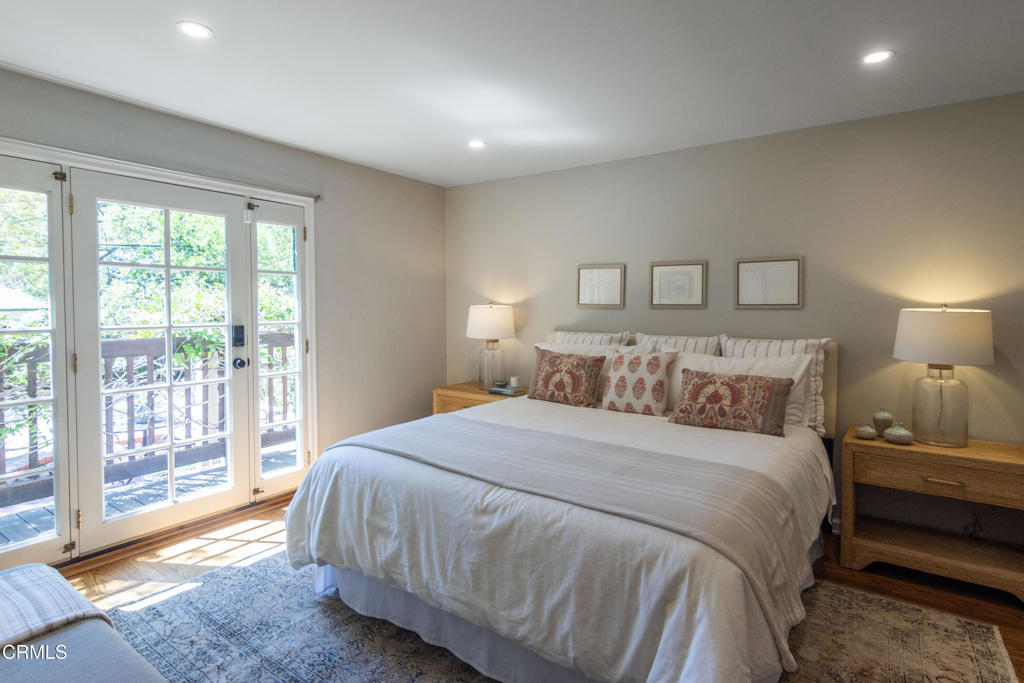1144 Tierra Alta Drive Property Photo 15