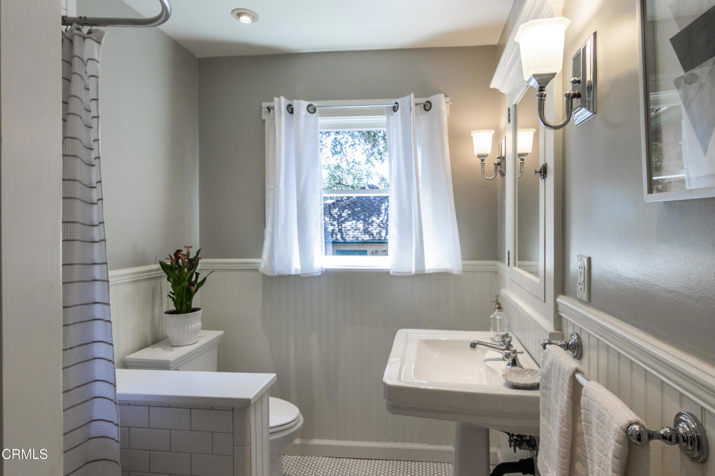 1144 Tierra Alta Drive Property Photo 16