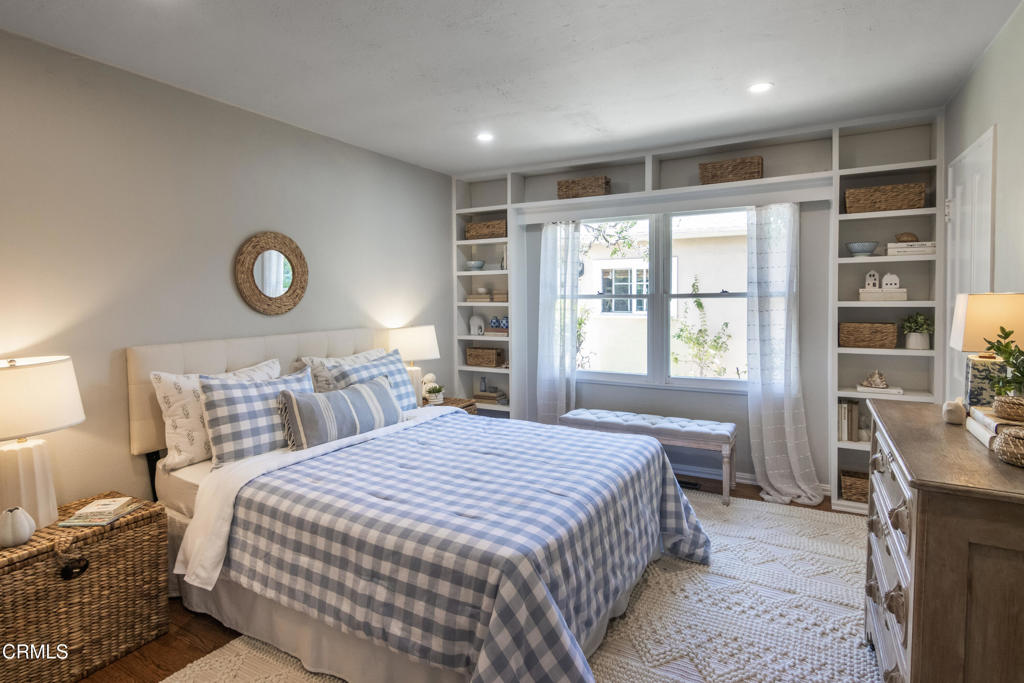 1144 Tierra Alta Drive Property Photo 17