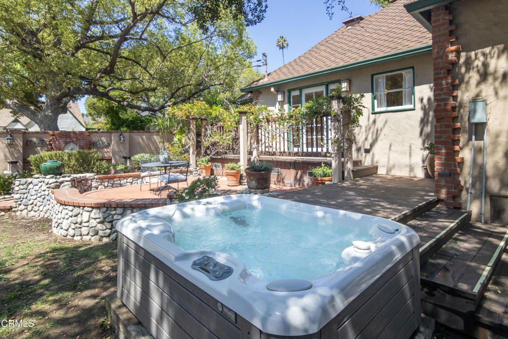 1144 Tierra Alta Drive Property Photo 19