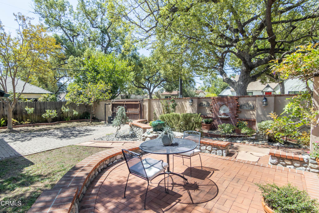 1144 Tierra Alta Drive Property Photo 20