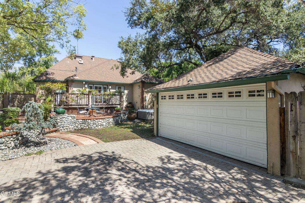 1144 Tierra Alta Drive Property Photo 25