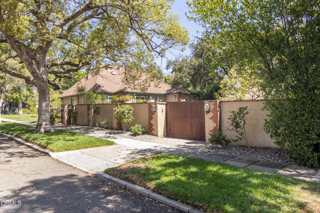 1144 Tierra Alta Drive Property Photo 26