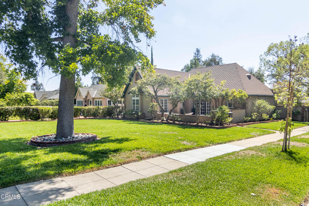 1144 Tierra Alta Drive Property Photo 27