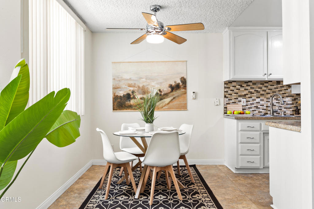 630 E Orange Grove Avenue A Property Photo 6