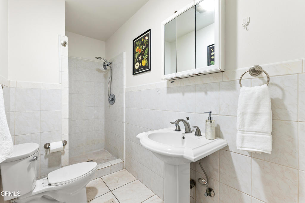 630 E Orange Grove Avenue A Property Photo 11