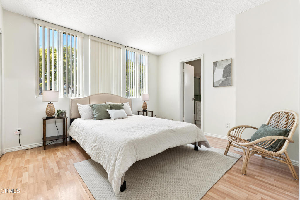 630 E Orange Grove Avenue A Property Photo 14