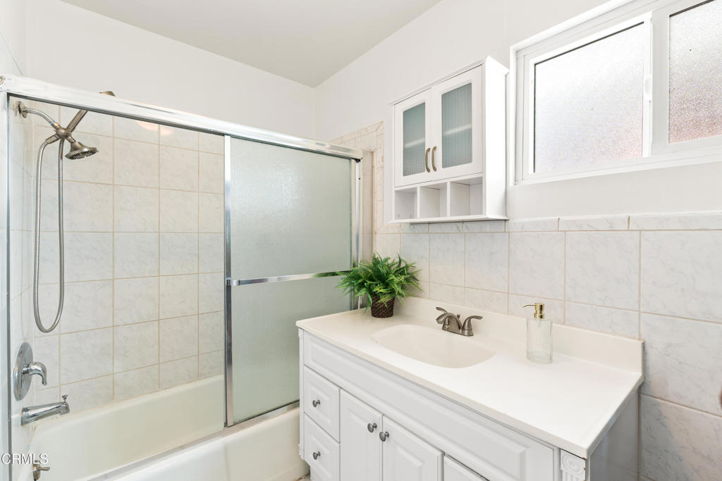 630 E Orange Grove Avenue A Property Photo 17