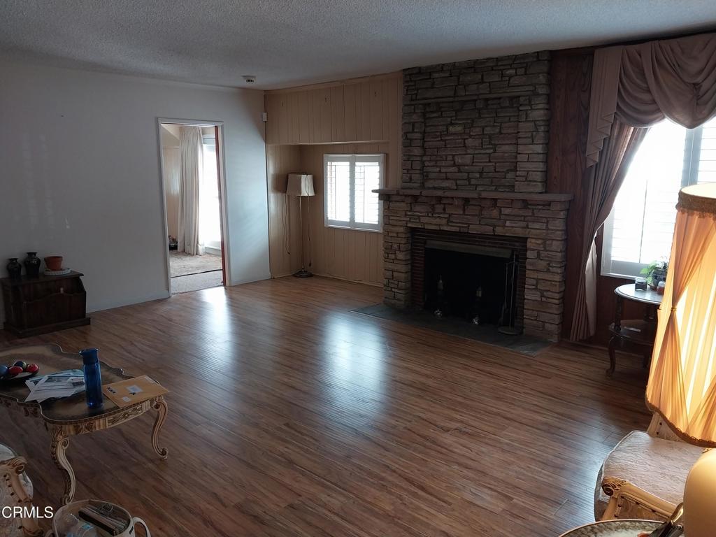 3657 Homeland Drive Property Photo 2