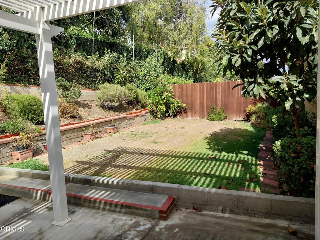 3657 Homeland Drive Property Photo 5