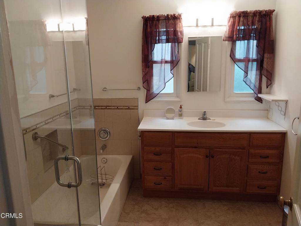 3657 Homeland Drive Property Photo 7