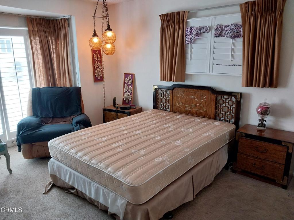 3657 Homeland Drive Property Photo 8