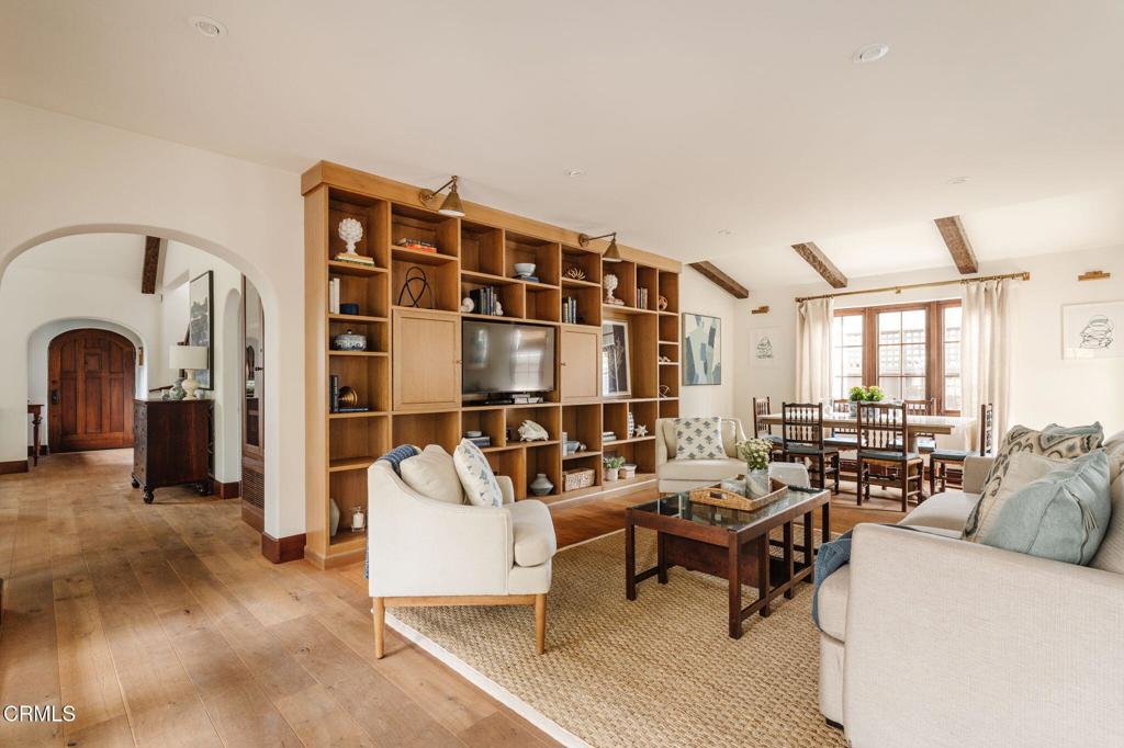 1447 Parkview Avenue Property Photo 18