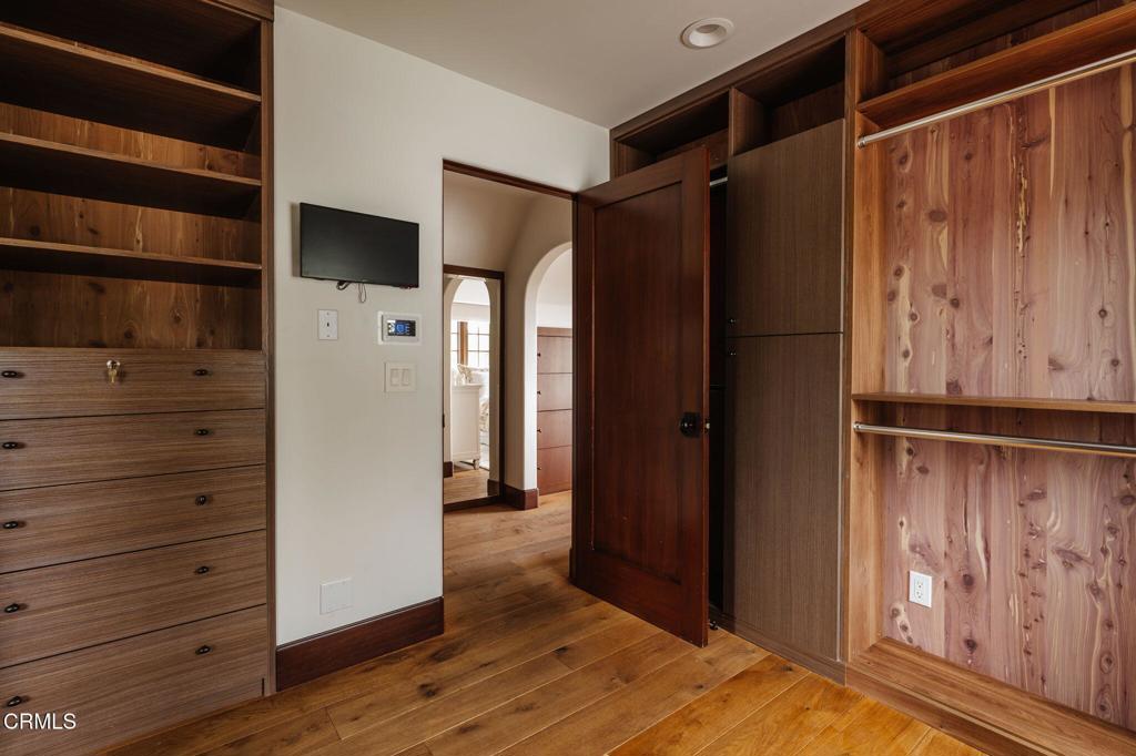 1447 Parkview Avenue Property Photo 31