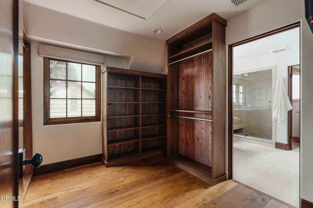 1447 Parkview Avenue Property Photo 32