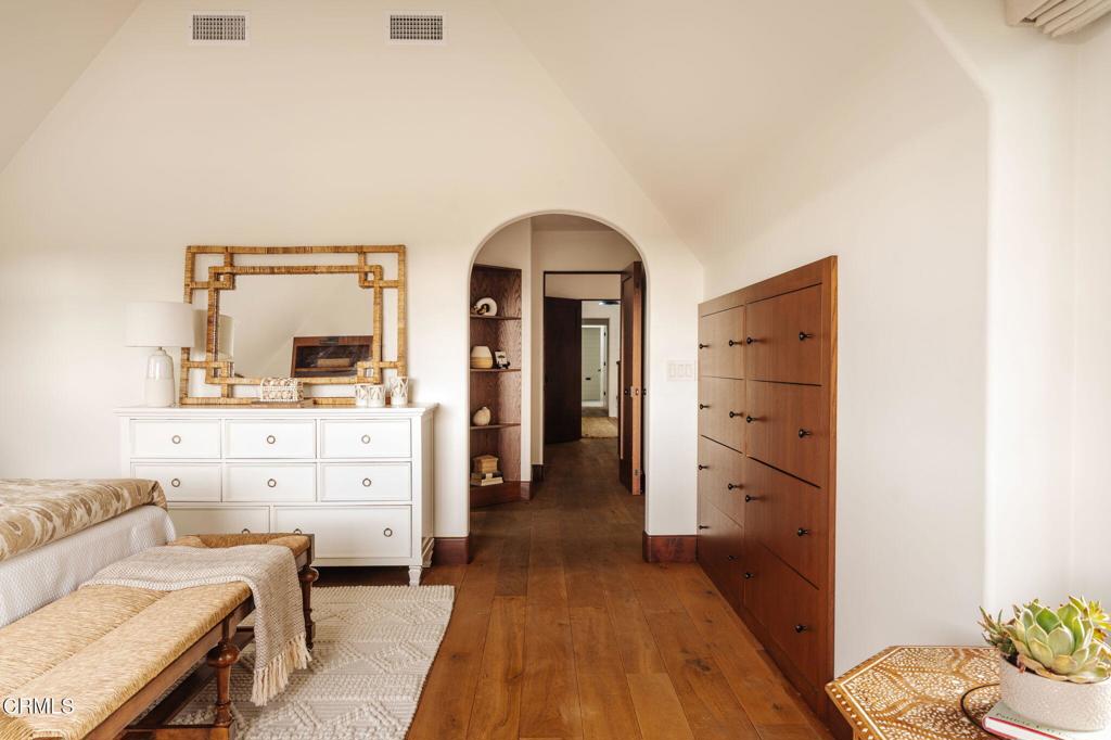 1447 Parkview Avenue Property Photo 39