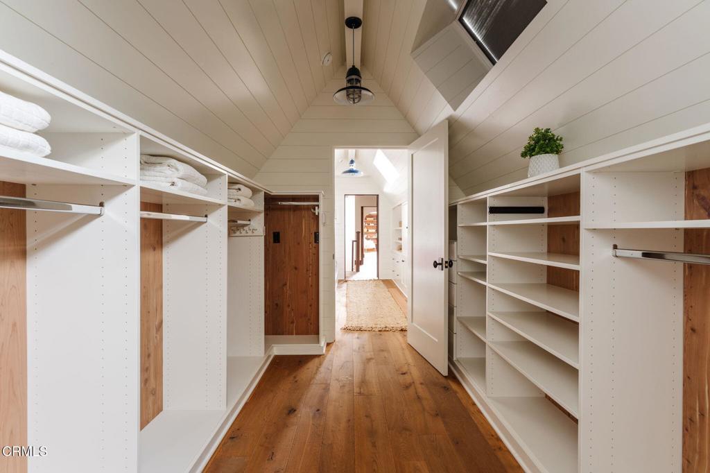 1447 Parkview Avenue Property Photo 42