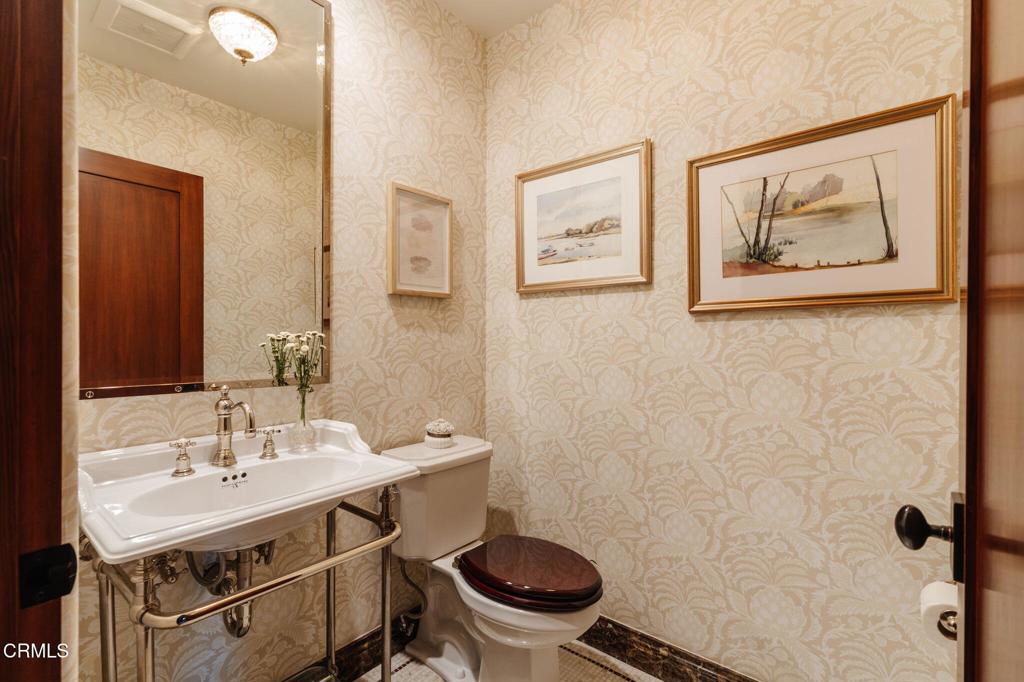 1447 Parkview Avenue Property Photo 46