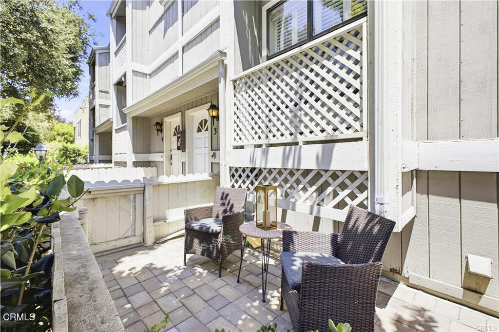 965 E Del Mar Boulevard 3 Property Photo 4