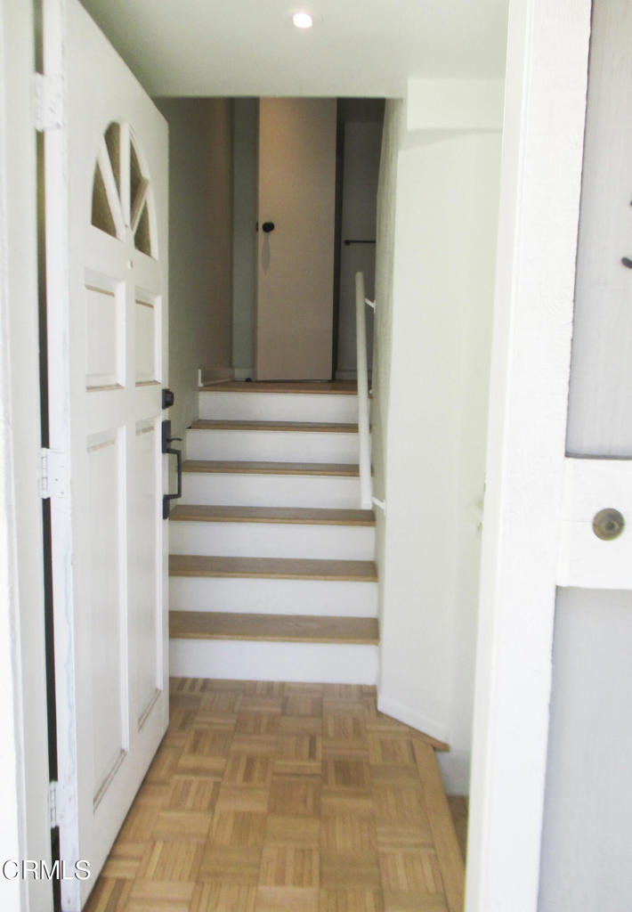 965 E Del Mar Boulevard 3 Property Photo 6