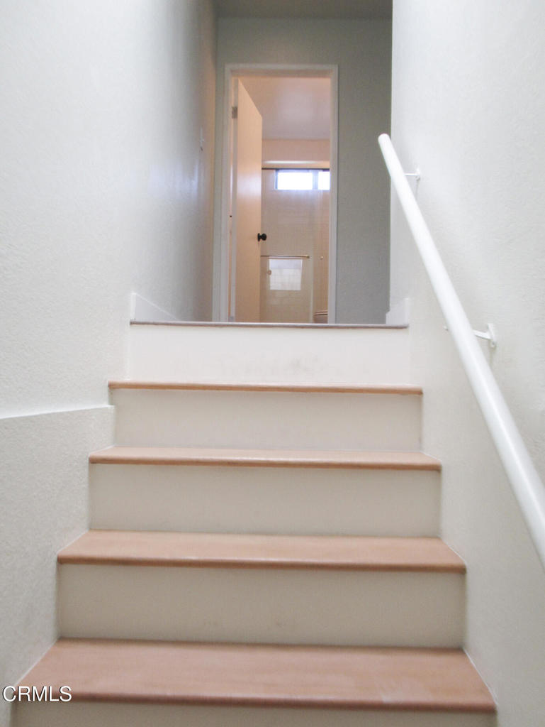 965 E Del Mar Boulevard 3 Property Photo 7