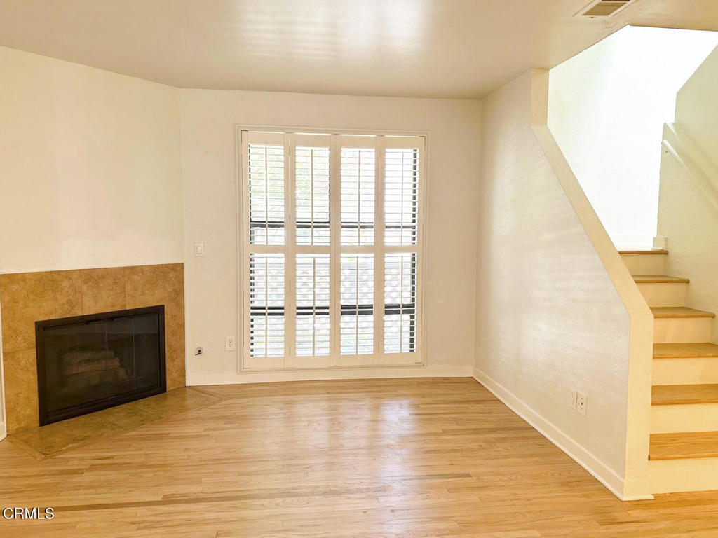 965 E Del Mar Boulevard 3 Property Photo 8