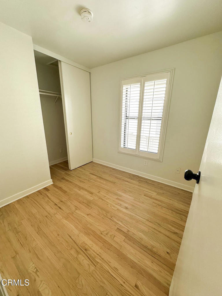 965 E Del Mar Boulevard 3 Property Photo 10