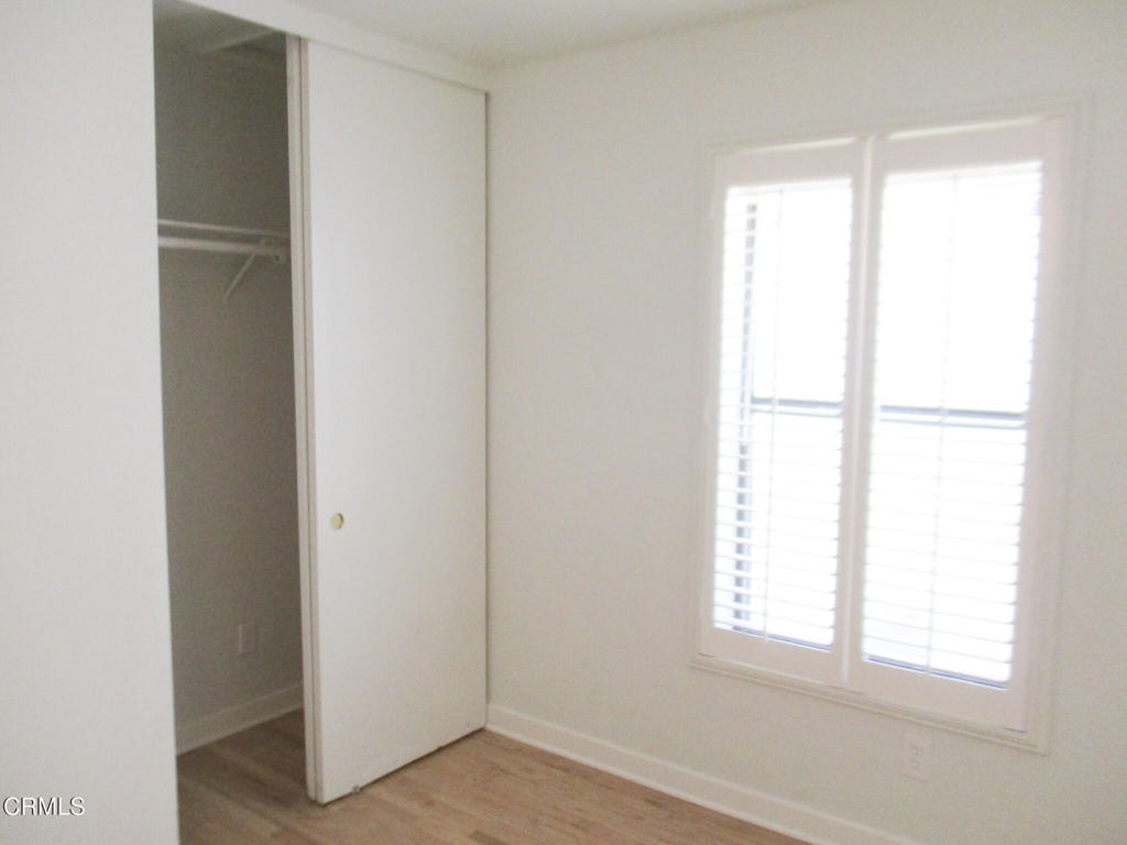 965 E Del Mar Boulevard 3 Property Photo 11
