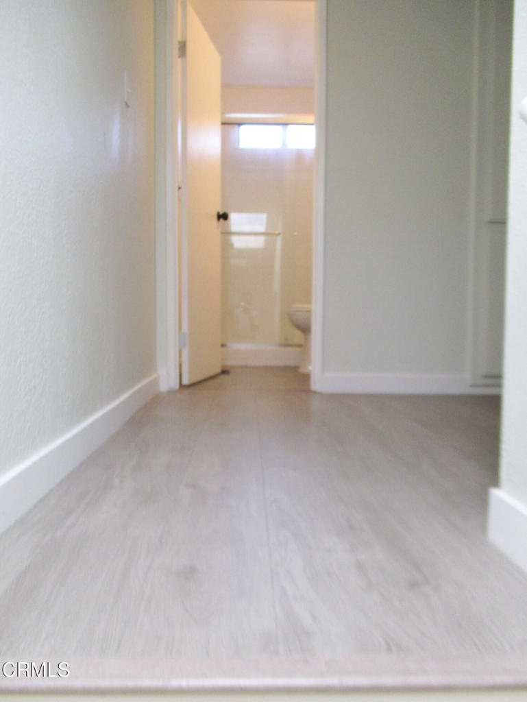 965 E Del Mar Boulevard 3 Property Photo 22