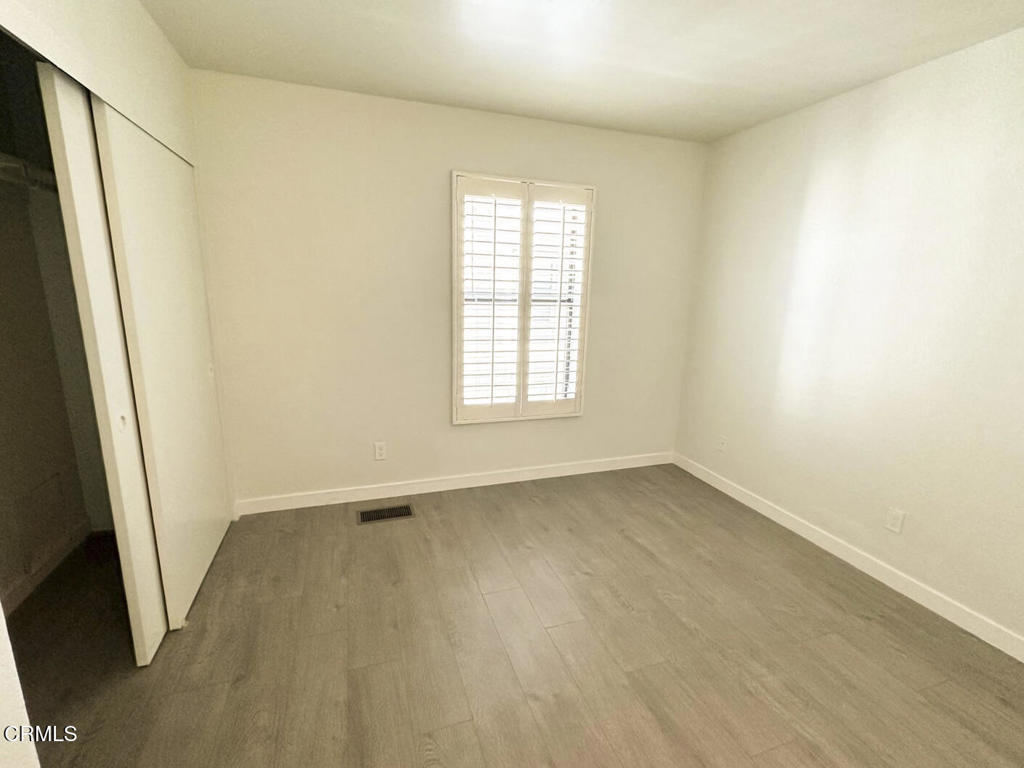 965 E Del Mar Boulevard 3 Property Photo 24