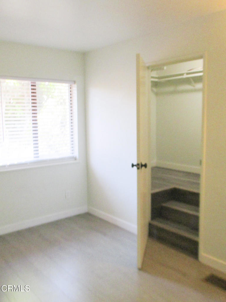 965 E Del Mar Boulevard 3 Property Photo 25