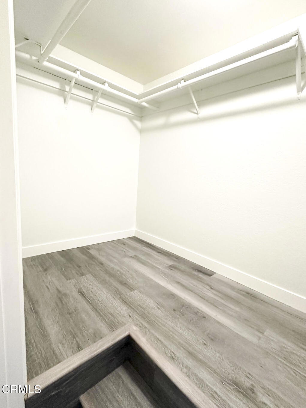 965 E Del Mar Boulevard 3 Property Photo 26
