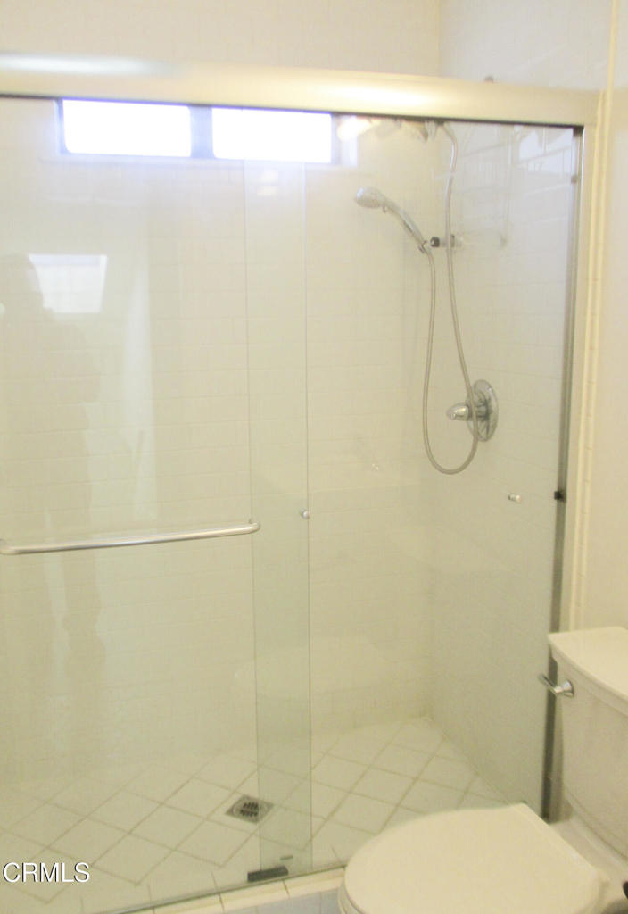 965 E Del Mar Boulevard 3 Property Photo 27