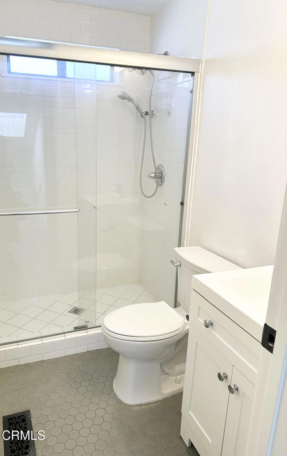 965 E Del Mar Boulevard 3 Property Photo 28