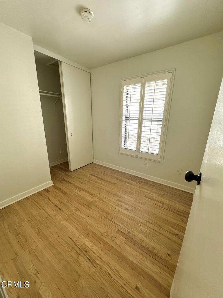 965 E Del Mar Boulevard 3 Property Photo 29