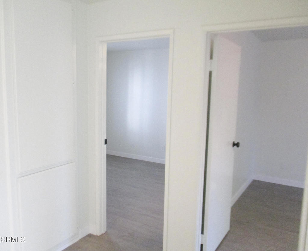 965 E Del Mar Boulevard 3 Property Photo 30