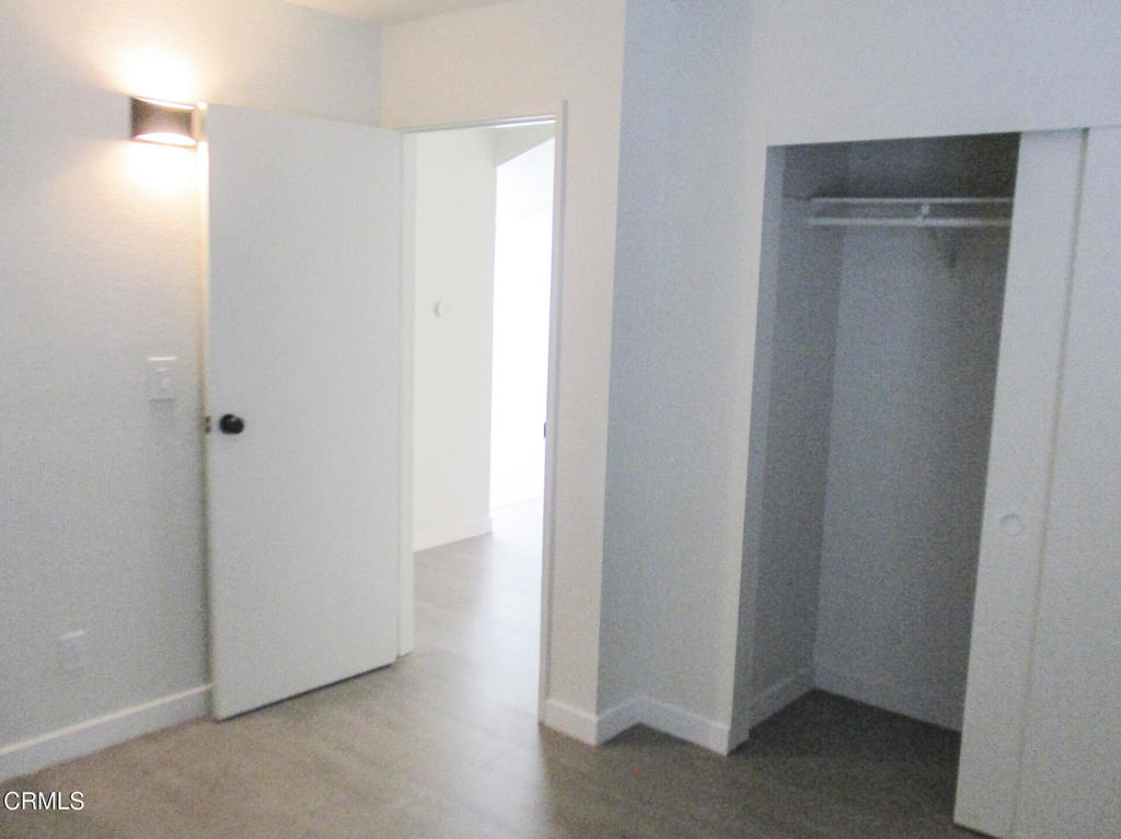 965 E Del Mar Boulevard 3 Property Photo 31