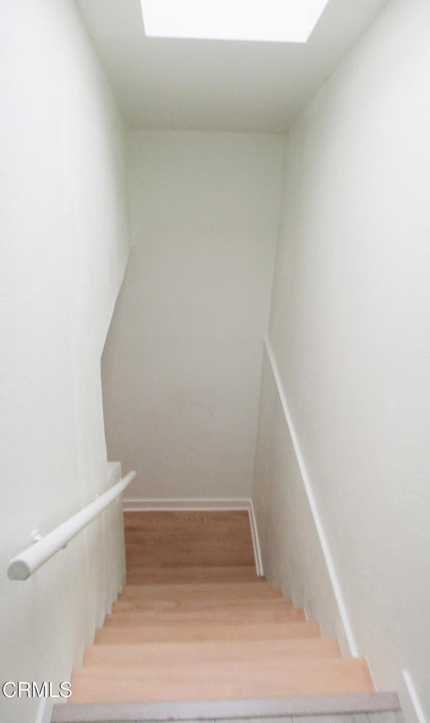 965 E Del Mar Boulevard 3 Property Photo 32